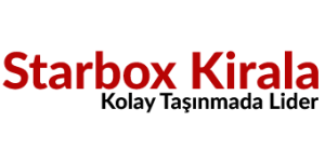 Starbox Kirala